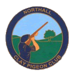 Northall CPC